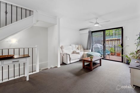 Property photo of 22/11 Portia Street Kingston QLD 4114