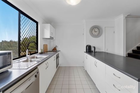 Property photo of 22/11 Portia Street Kingston QLD 4114