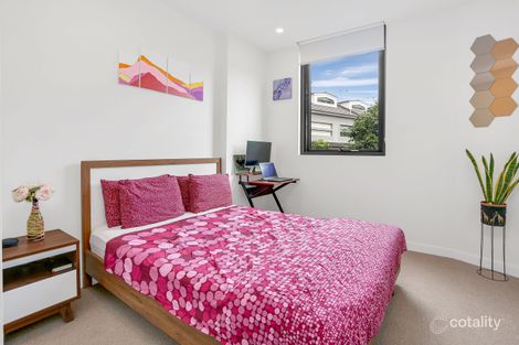 Property photo of 104/41 Yattenden Crescent Baulkham Hills NSW 2153