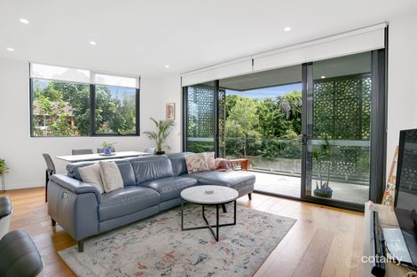 Property photo of 104/41 Yattenden Crescent Baulkham Hills NSW 2153