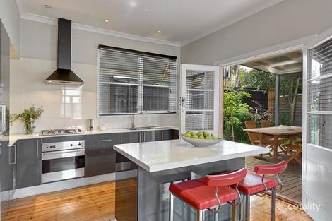 Property photo of 114 Wingrove Street Alphington VIC 3078