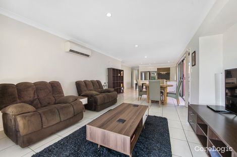 Property photo of 30 Beerwah Parade Kallangur QLD 4503