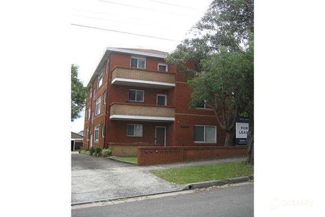 2/6-8 Lawson St, Matraville, NSW 2036