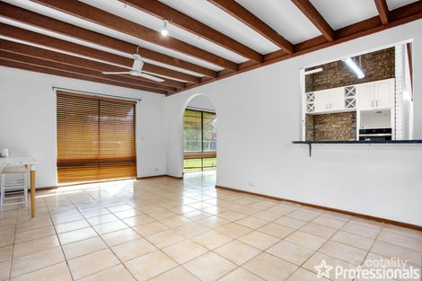 Property photo of 46 Council Avenue Rockingham WA 6168