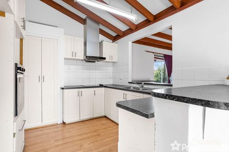 Property photo of 46 Council Avenue Rockingham WA 6168