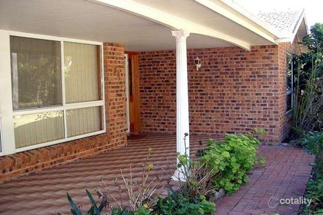 Property photo of 35 Taree Street Tuncurry NSW 2428