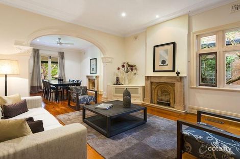 Property photo of 5 Wolger Road Mosman NSW 2088