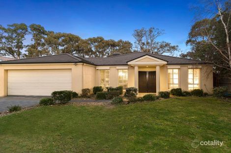 20 Brumbys Rd, Carrum Downs, VIC 3201