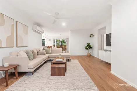 63/2-6 Ghilgai Rd, Merrimac, QLD 4226
