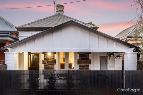 Property photo of 33 Rose Street Glenelg SA 5045