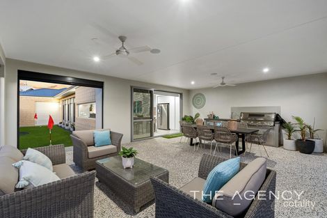 Property photo of 13 Whitehorses Drive Burns Beach WA 6028