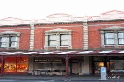 282 Park St, South Melbourne, VIC 3205