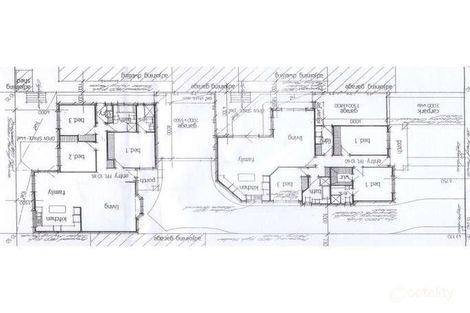 Property photo of 18 Jackson Street Niddrie VIC 3042