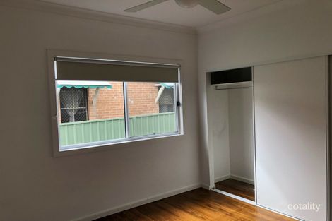 2/83 High St, Taree, NSW 2430