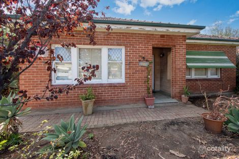 Property photo of 9 Selkirk Avenue Seaton SA 5023