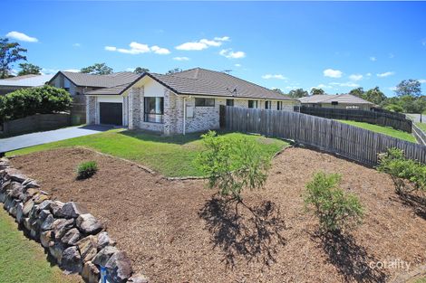 1 Aramac St, Brassall, QLD 4305