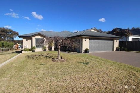 29 Matilda Ave, Cootamundra, NSW 2590