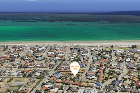 Property photo of 9 Dineen Place West Beach SA 5024
