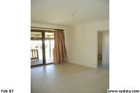 Property photo of 4 Robinson Street Taranganba QLD 4703