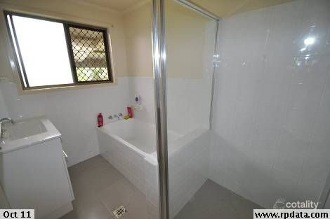 Property photo of 4 Robinson Street Taranganba QLD 4703