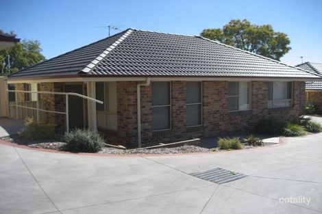 Property photo of 6/135 Barber Street Gunnedah NSW 2380
