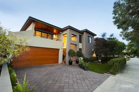 Property photo of 1/26 Renwick Street South Perth WA 6151