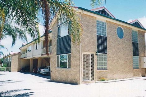 Property photo of 3/5 Cornelius Street Clontarf QLD 4019