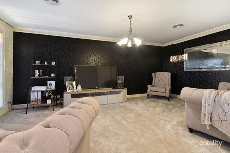 Property photo of 20 Brumbys Road Carrum Downs VIC 3201