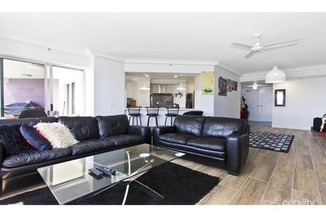 Property photo of 99/12 Commodore Drive Surfers Paradise QLD 4217