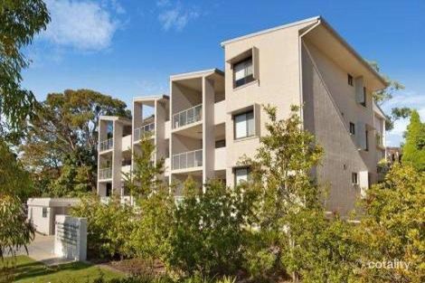 22/6-8 Banksia Rd, Caringbah, NSW 2229
