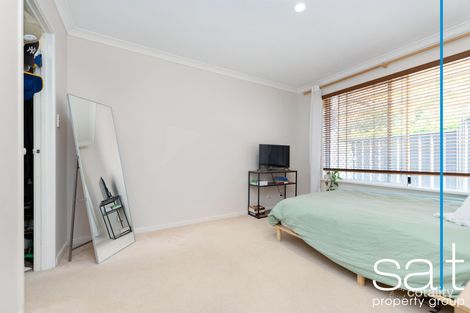 Property photo of 200 Ruislip Street Wembley WA 6014