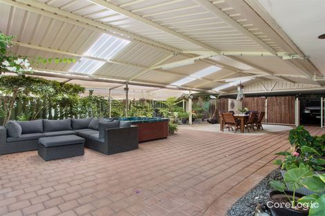 Property photo of 40 Orleans Drive Port Kennedy WA 6172