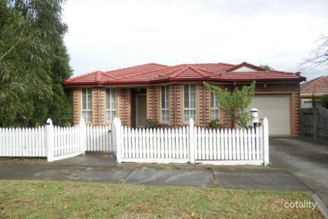 1/29 Murray St, Fawkner, VIC 3060