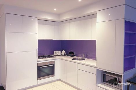 Property photo of 408/1 Marmion Place Docklands VIC 3008