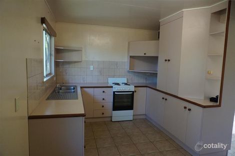 Property photo of 19 Sawmill Drive Myrtlevale QLD 4800