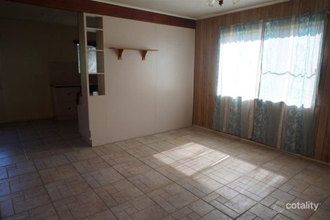 Property photo of 19 Sawmill Drive Myrtlevale QLD 4800