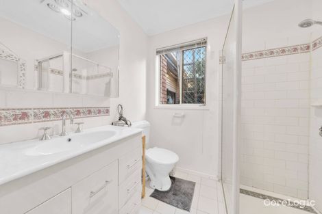 Property photo of 12 Toolimerin Avenue Bayswater North VIC 3153