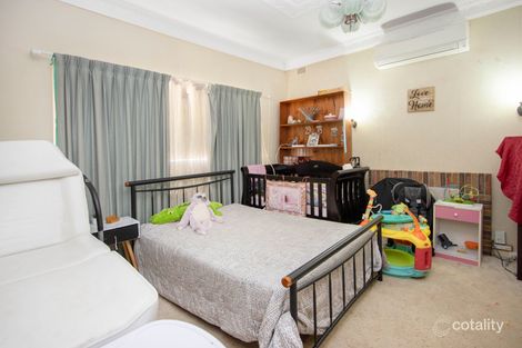 Property photo of 9 Selkirk Avenue Seaton SA 5023