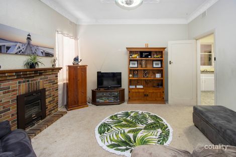 Property photo of 9 Selkirk Avenue Seaton SA 5023