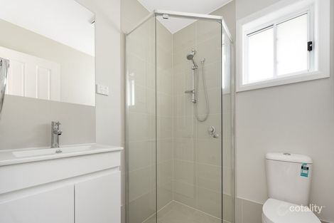 Property photo of 17 Thunderbolt Drive Raby NSW 2566