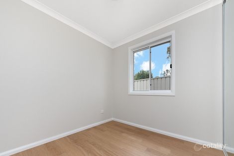 Property photo of 17 Thunderbolt Drive Raby NSW 2566