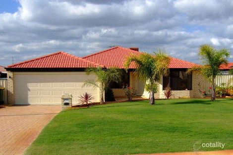 Property photo of 227 Johnson Road Bertram WA 6167