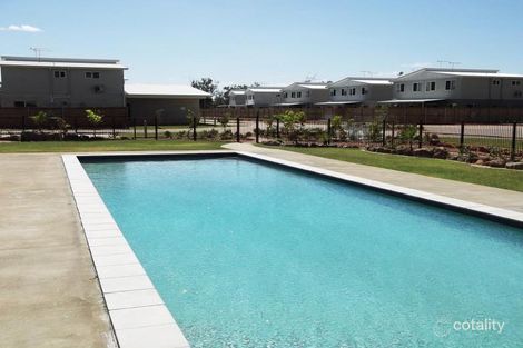 Property photo of 9/47 McDonald Flat Road Clermont QLD 4721