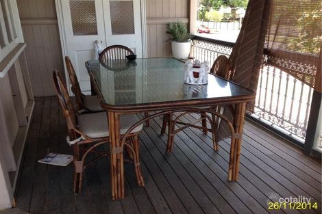 Property photo of 26 Gordon Parade Manly QLD 4179