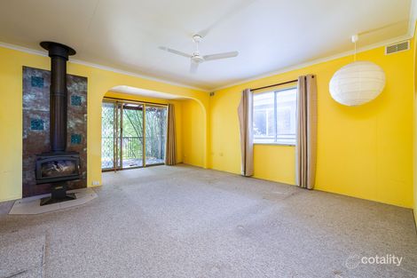 Property photo of 19 Euston Street Wynnum West QLD 4178