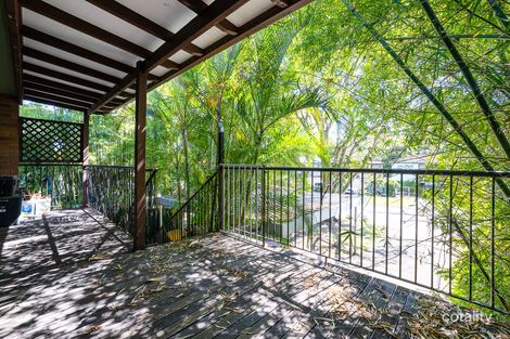 Property photo of 19 Euston Street Wynnum West QLD 4178