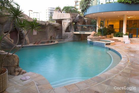 Property photo of 793/11 Mooloolaba Esplanade Mooloolaba QLD 4557