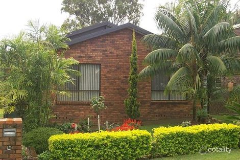 Property photo of 57 Fiddaman Road Emerald Beach NSW 2456