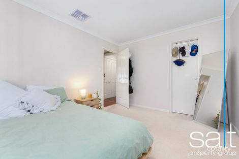 Property photo of 200 Ruislip Street Wembley WA 6014
