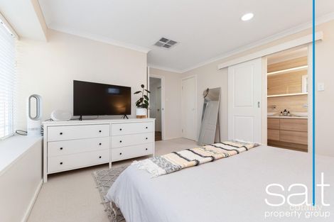 Property photo of 200 Ruislip Street Wembley WA 6014